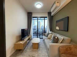 The M (D7), Apartment #584528631